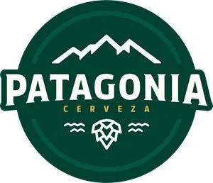 Patagonia