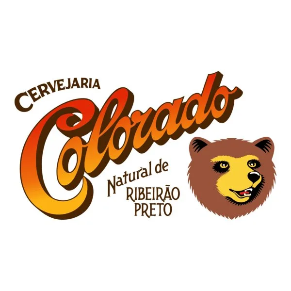 Colorado