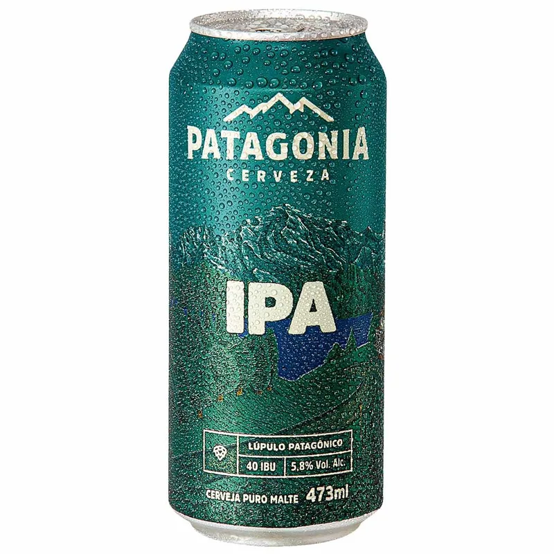 IPA